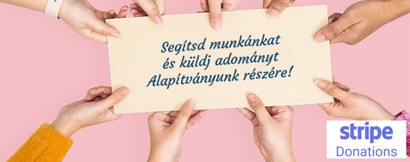 Fizessen biztonságosan a Stripe-on keresztül!